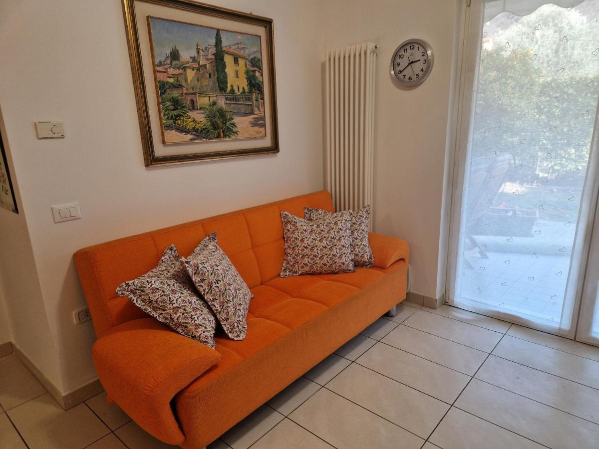 Garden & Pool Perugini