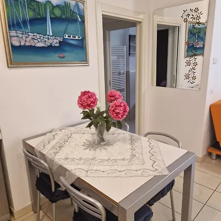 Garden & Pool Perugini Apartment Torbole Sul Garda Exterior photo