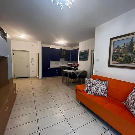 Garden & Pool Perugini Apartment Torbole Sul Garda Exterior photo